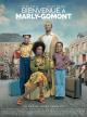 Bienvenue  Marly Gomont (2016)