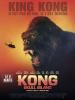 Kong: Skull Island (Kong Skull Island)