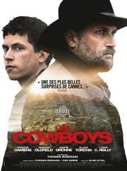 Les Cowboys (Les Cowboys)