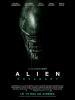 Alien: Covenant (Alien Covenant)