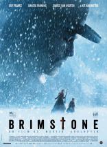 Brimstone (2016)