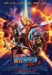 Guardians of the Galaxy Vol. 2 (Les Gardiens de la Galaxie 2)