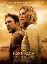 The Last Face (The Last Face)