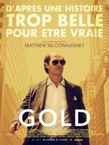 Gold (2016)