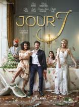 Jour J (2017)