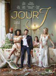 Jour J (Jour J)