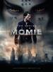 The Mummy (La Momie)