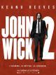 John Wick 2 (2017)