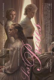 The Beguiled (Les Proies)