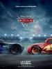 Cars 3 (Cars 3)