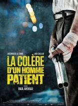 La Colre dun homme patient (2015)