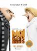 Despicable Me 3 (Moi, Moche et Mchant 3)