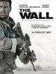 The Wall (2017)