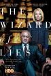 The Wizard Of Lies (The Wizard Of Lies)