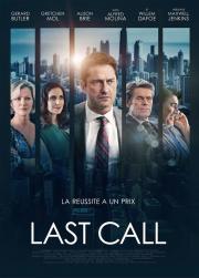 A Family Man (Last call)