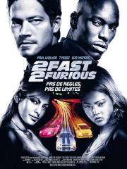 2 Fast 2 Furious (2 Fast 2 Furious )