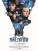 Valerian and the City of a Thousand Planets (Valrian et la Cit des mille plantes)