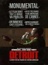 Detroit (2017)