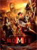 The Mummy : Tomb of the Dragon Emperor (La Momie : la Tombe de l