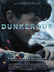 Dunkirk (Dunkerque)