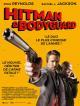 Hitman & Bodyguard (2017)