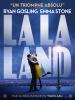 La La Land (La La Land)