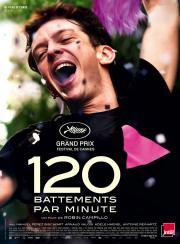 120 battements Par Minute (120 battements Par Minute)