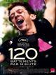 120 battements Par Minute (2017)