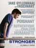 Stronger (Stronger)