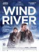 Wind River (2017)