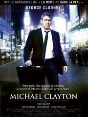 Michael Clayton (Michael Clayton)