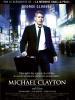 Michael Clayton (Michael Clayton)