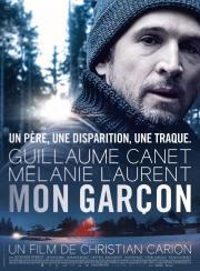 Mon Garon (Mon Garon)