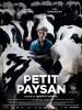 Petit Paysan (Petit Paysan)