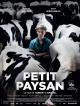 Petit Paysan (2017)