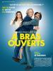 bras ouverts ( bras ouverts)