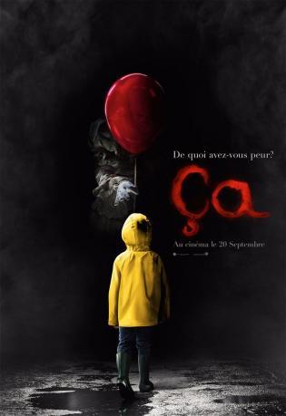 a (2017)