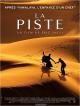 La Piste (2004)