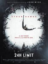 24H Limit (2017)