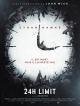 24H Limit (2017)