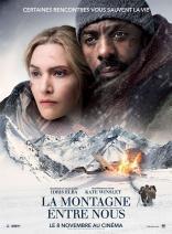 La Montagne entre nous (2017)