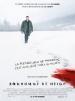 The Snowman (Le Bonhomme de neige)