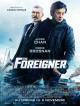 The Foreigner (2017)