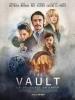 The Vault (The Vault)