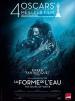 The Shape of Water (La Forme de l