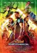 Thor: Ragnarok (Thor : Ragnarok)