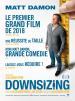 Downsizing (Downsizing)