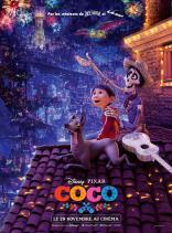 COCO (2017)