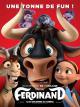 Ferdinand (2017)