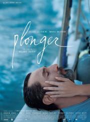 Plonger (Plonger)